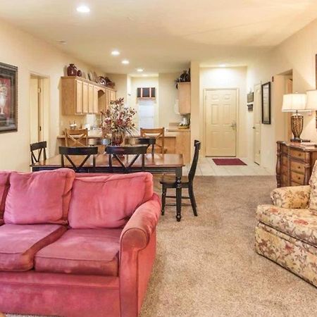 Branson Condo With A Walkout And Elevator Access At Thousand Hills And Next To 76 Exteriér fotografie
