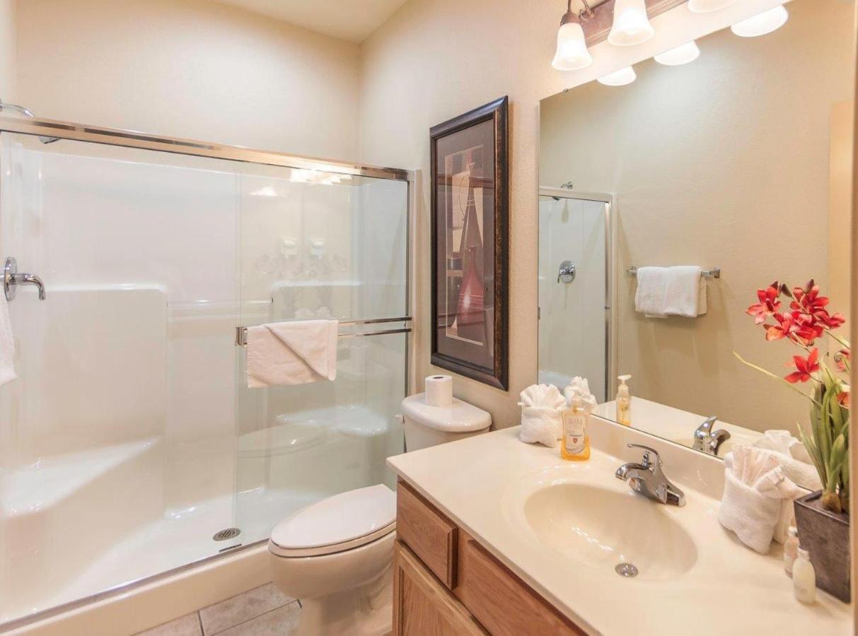 Branson Condo With A Walkout And Elevator Access At Thousand Hills And Next To 76 Exteriér fotografie