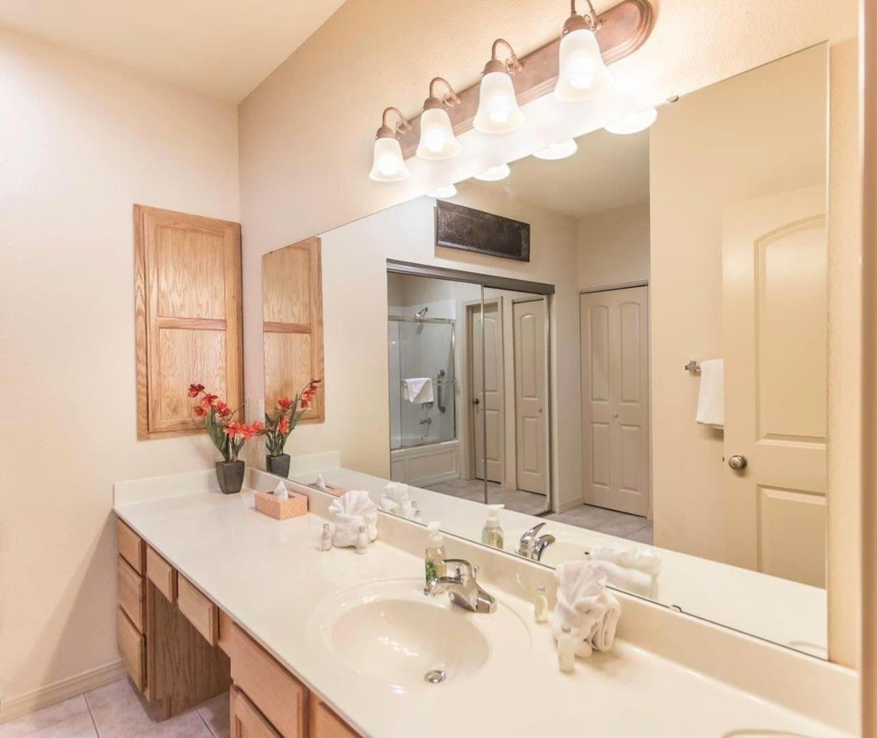 Branson Condo With A Walkout And Elevator Access At Thousand Hills And Next To 76 Exteriér fotografie