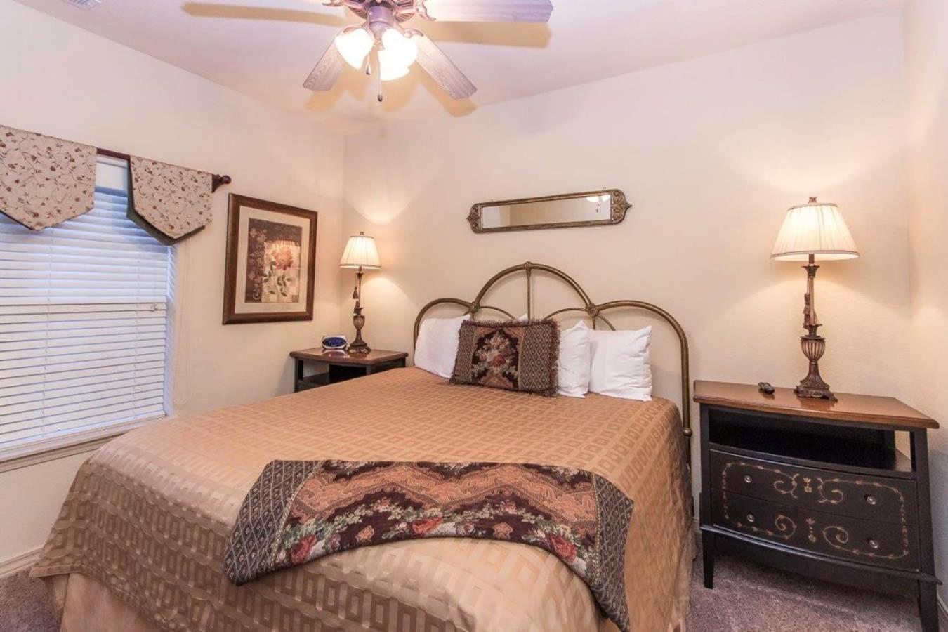 Branson Condo With A Walkout And Elevator Access At Thousand Hills And Next To 76 Exteriér fotografie