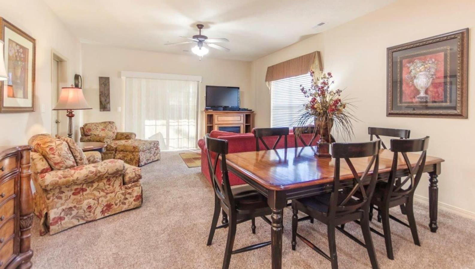 Branson Condo With A Walkout And Elevator Access At Thousand Hills And Next To 76 Exteriér fotografie