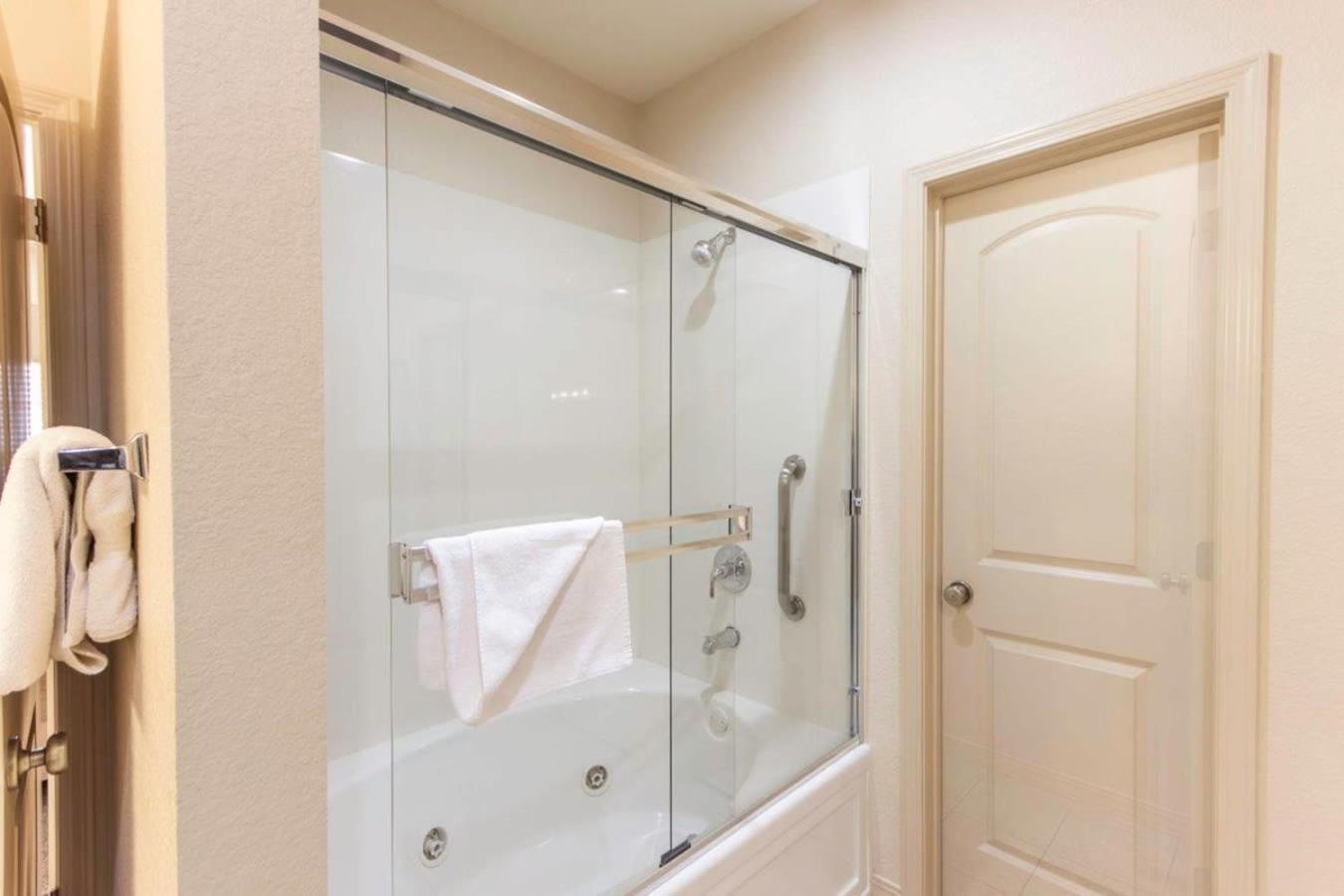 Branson Condo With A Walkout And Elevator Access At Thousand Hills And Next To 76 Exteriér fotografie