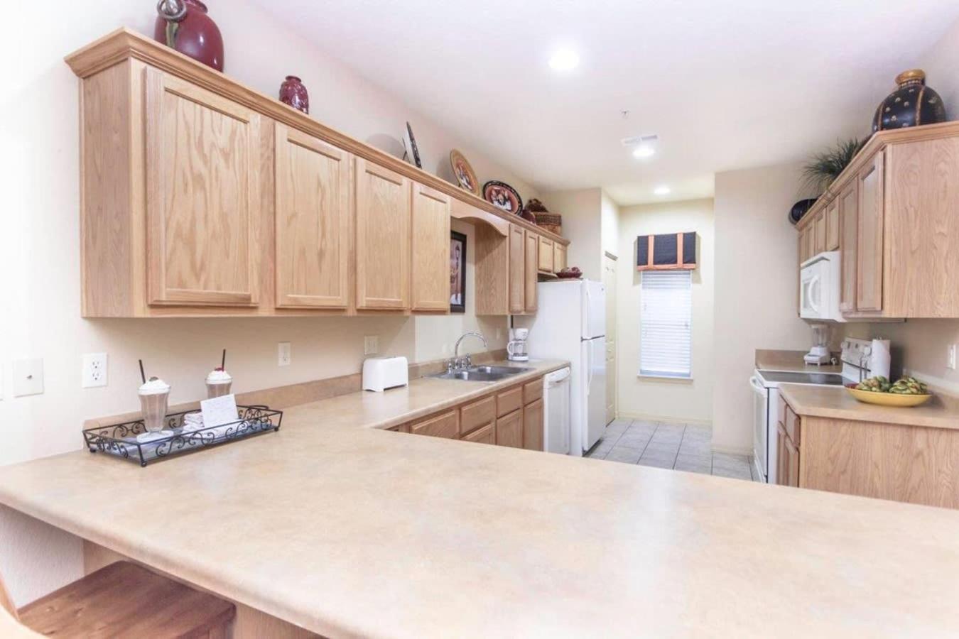 Branson Condo With A Walkout And Elevator Access At Thousand Hills And Next To 76 Exteriér fotografie