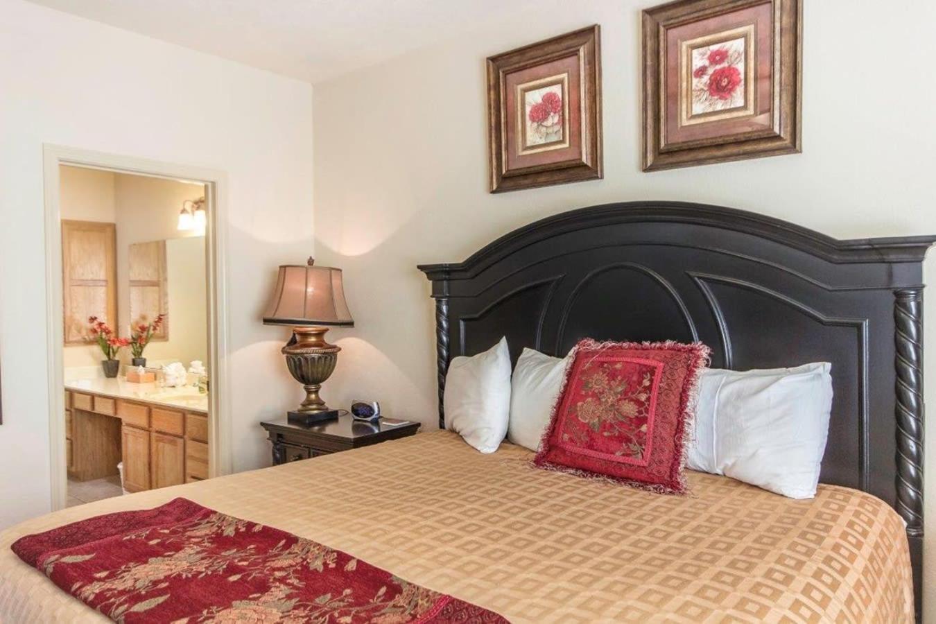Branson Condo With A Walkout And Elevator Access At Thousand Hills And Next To 76 Exteriér fotografie