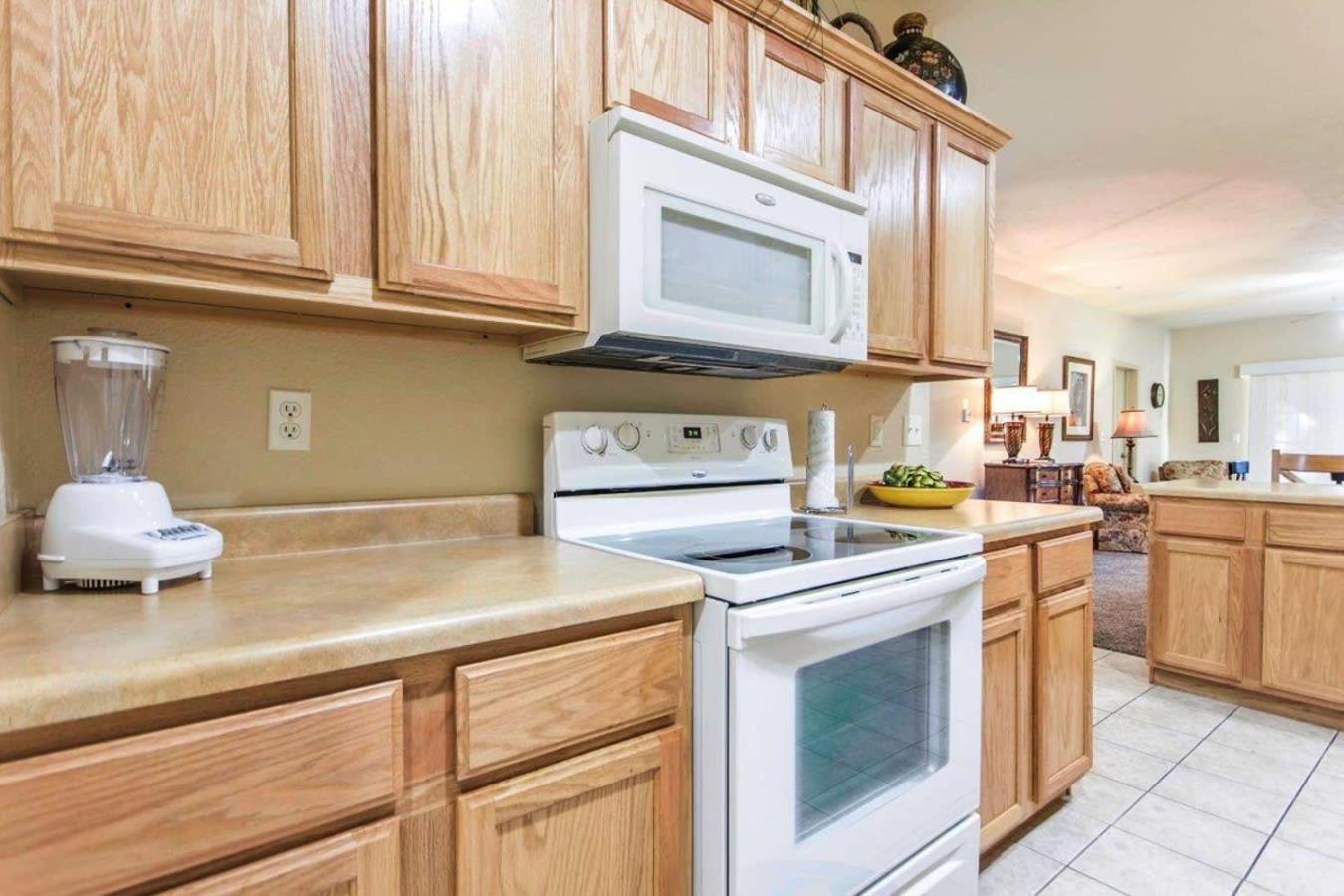 Branson Condo With A Walkout And Elevator Access At Thousand Hills And Next To 76 Exteriér fotografie