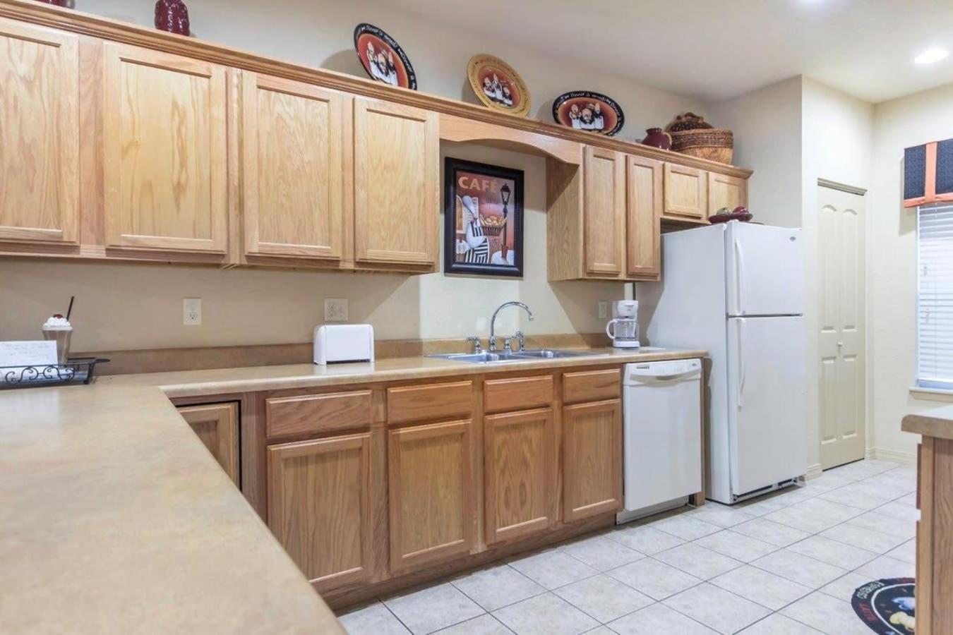 Branson Condo With A Walkout And Elevator Access At Thousand Hills And Next To 76 Exteriér fotografie