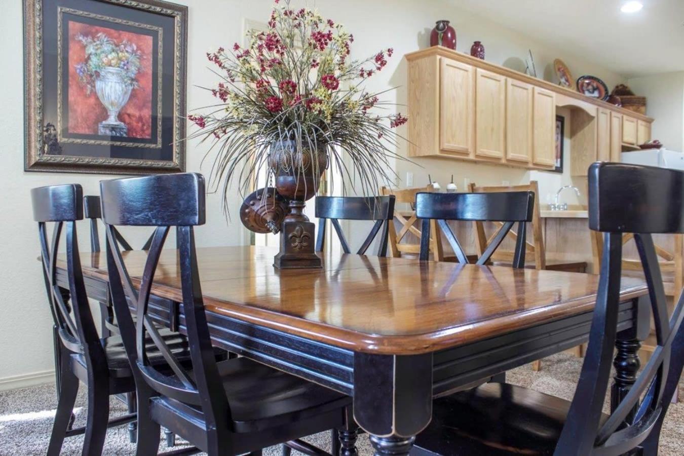 Branson Condo With A Walkout And Elevator Access At Thousand Hills And Next To 76 Exteriér fotografie